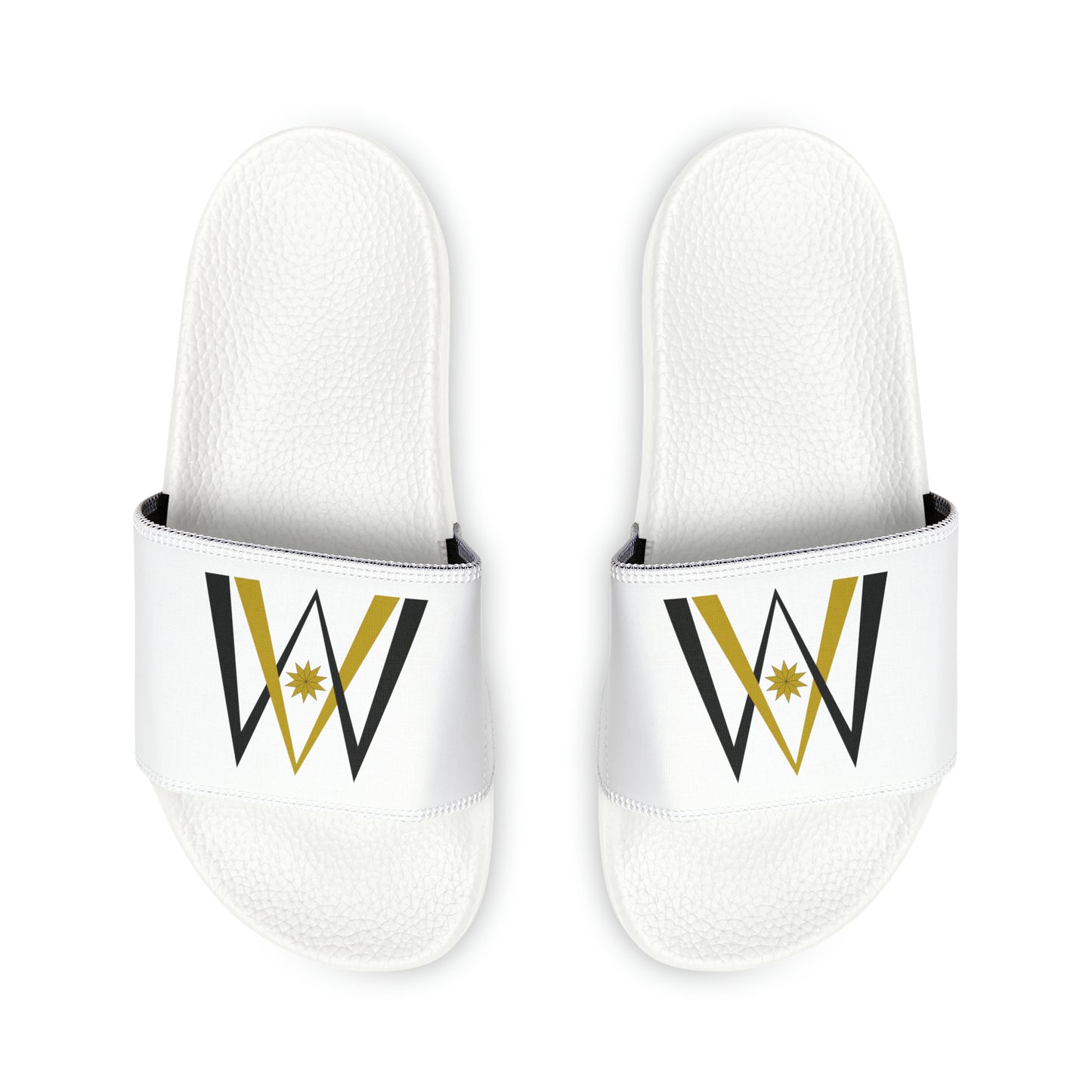 Valor Warrior Slides